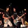 20100822_IMG_3423